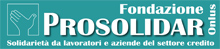 logo_prosolidar