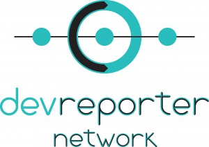 Forum Internazionale DevReporter Network