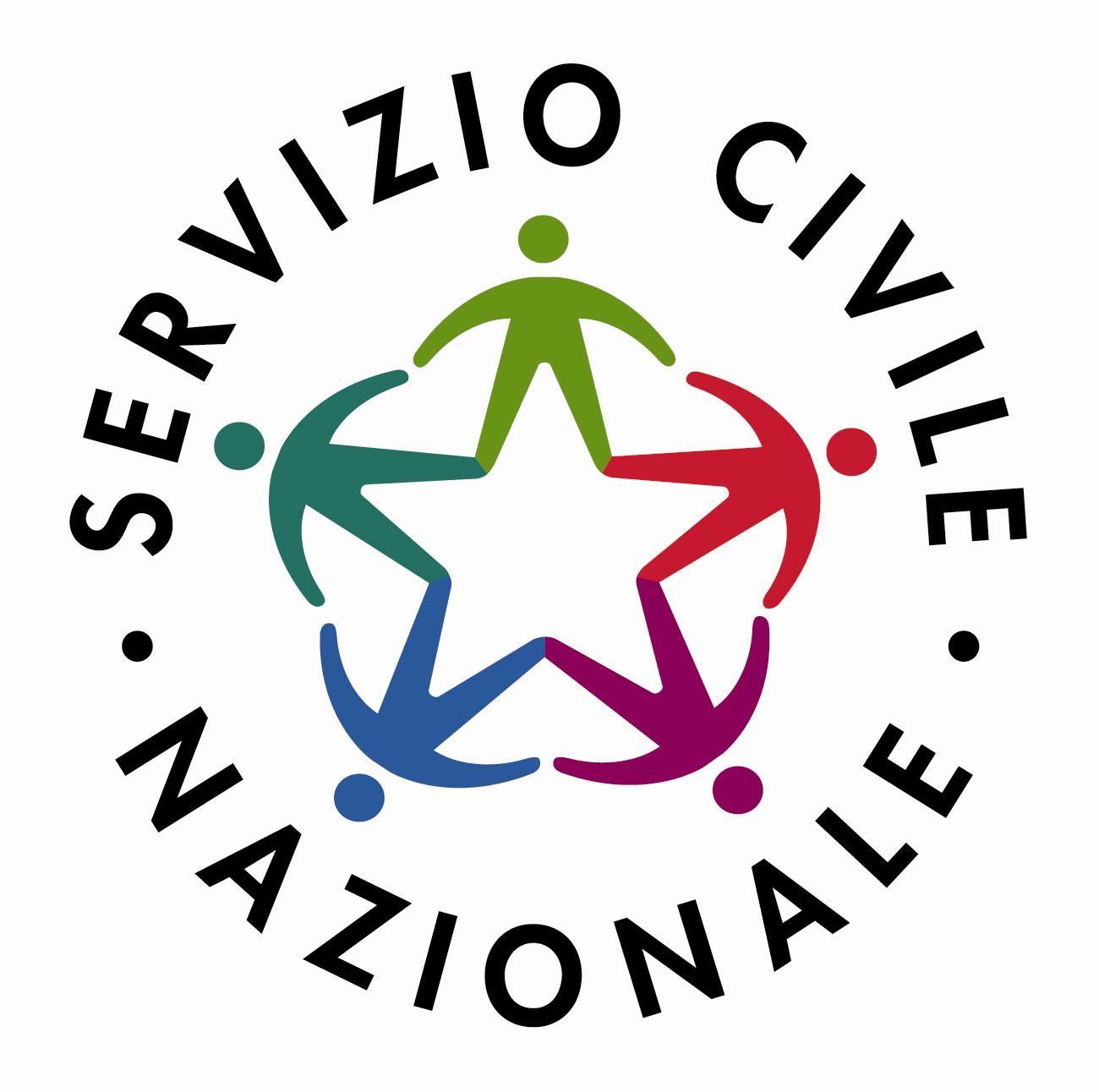 48 posti retribuiti per un anno per ragazzi e ragazze per Servizio Civile in associazioni a Pavia e provincia